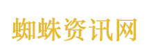 38岁女子因热爱中医重新高考